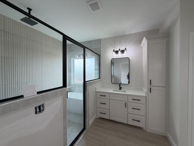 3843 Wildebeest Way Property Photo 10