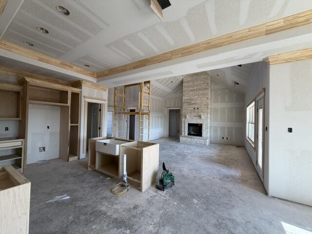 3843 Wildebeest Way Property Photo 11