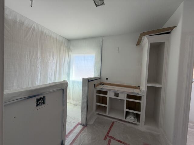 3843 Wildebeest Way Property Photo 11