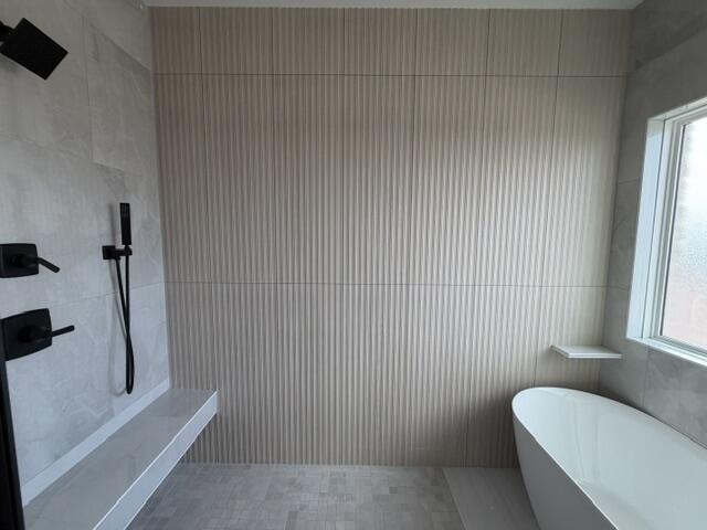 3843 Wildebeest Way Property Photo 11