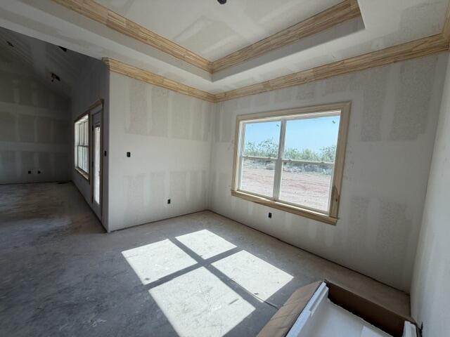 3843 Wildebeest Way Property Photo 12