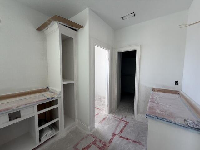 3843 Wildebeest Way Property Photo 12