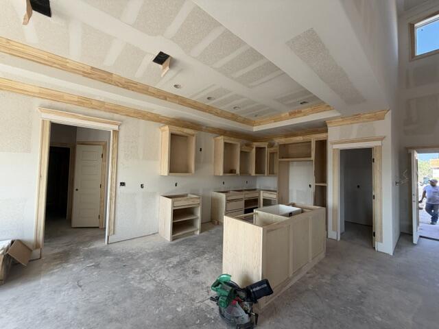 3843 Wildebeest Way Property Photo 13