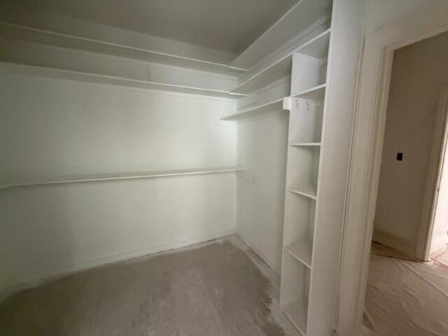 3843 Wildebeest Way Property Photo 13