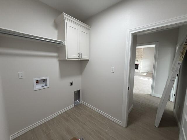 3843 Wildebeest Way Property Photo 13