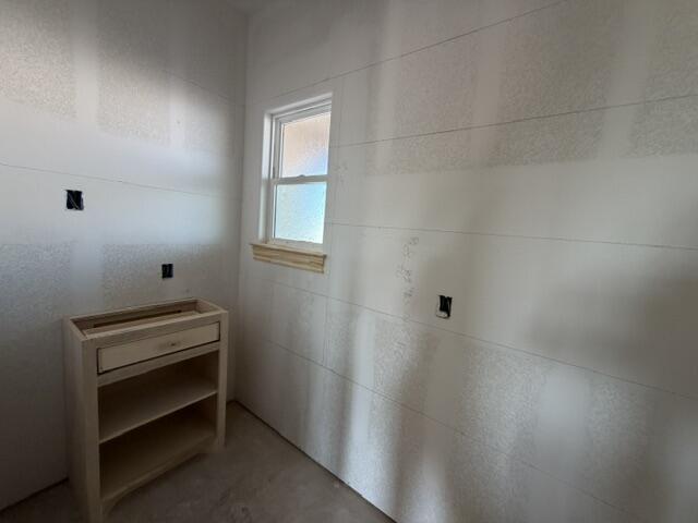 3843 Wildebeest Way Property Photo 14