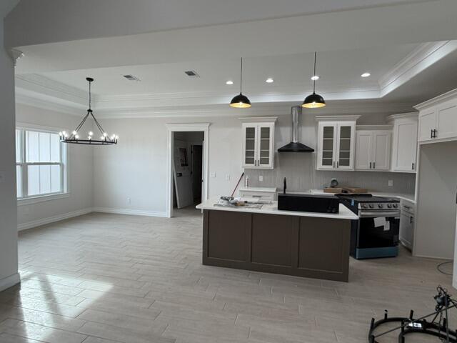 3843 Wildebeest Way Property Photo 14