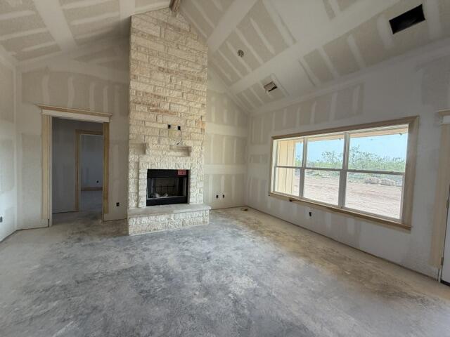 3843 Wildebeest Way Property Photo 15