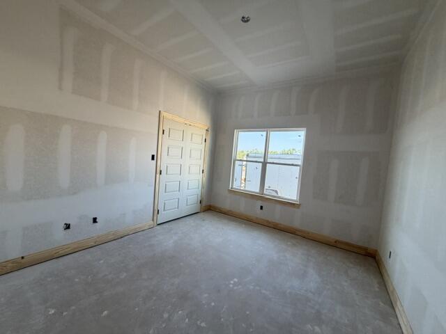 3843 Wildebeest Way Property Photo 16