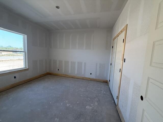 3843 Wildebeest Way Property Photo 17