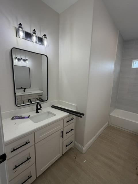 3843 Wildebeest Way Property Photo 17