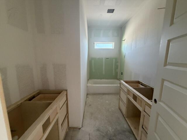 3843 Wildebeest Way Property Photo 18