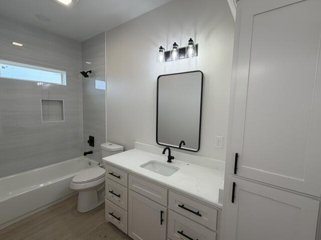 3843 Wildebeest Way Property Photo 18