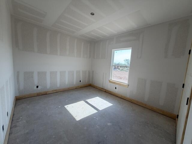 3843 Wildebeest Way Property Photo 19