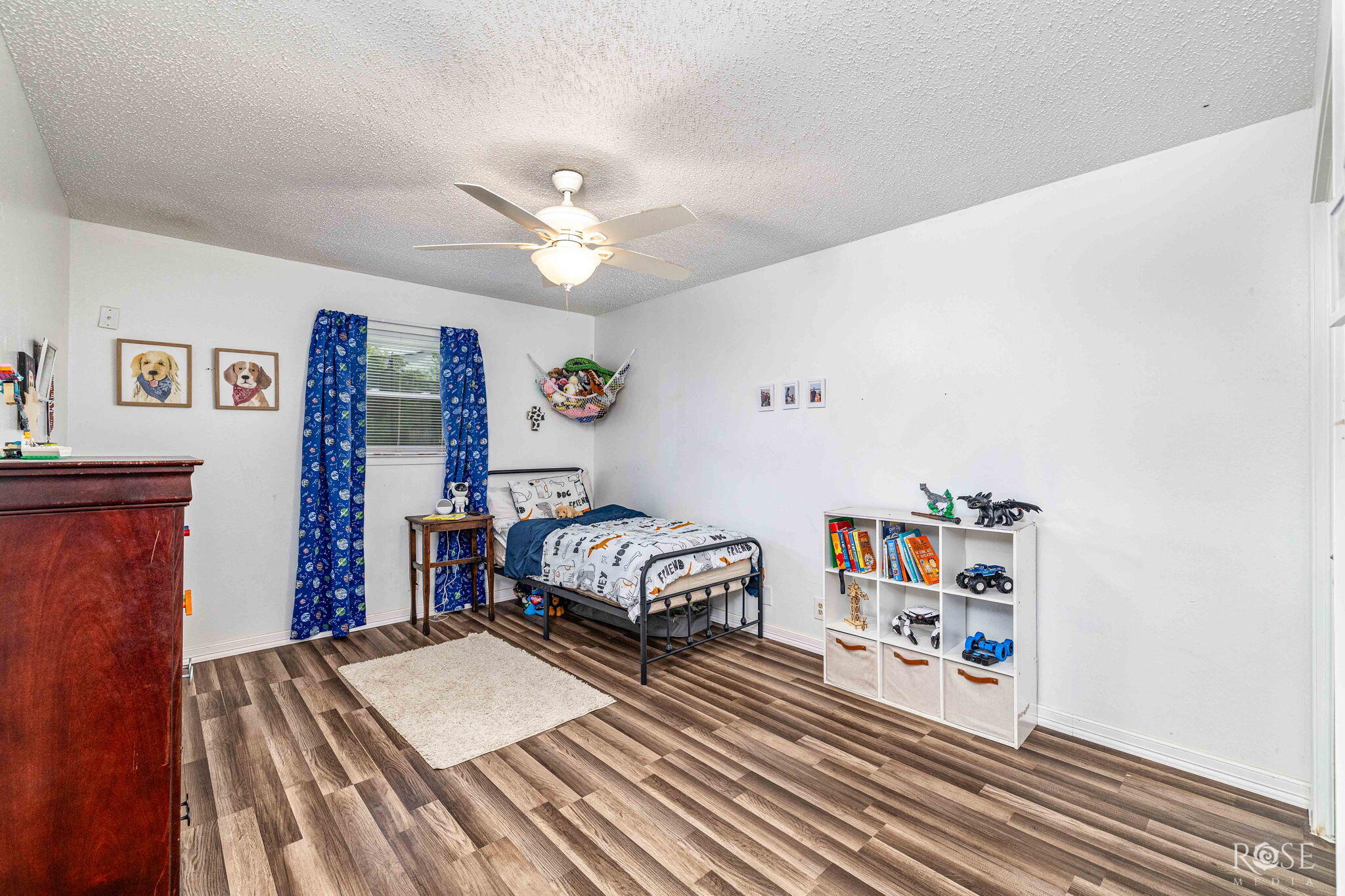 313 E 44th Street Property Photo 14