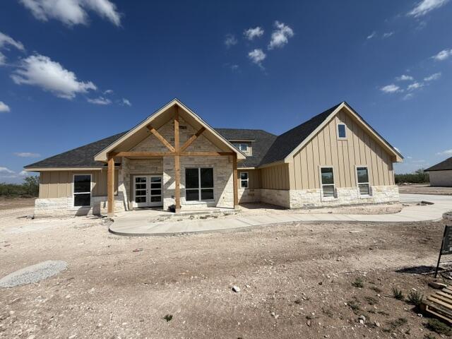 3937 Wildebeest Way Property Photo 4