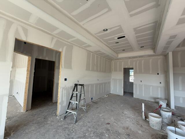 3937 Wildebeest Way Property Photo 6