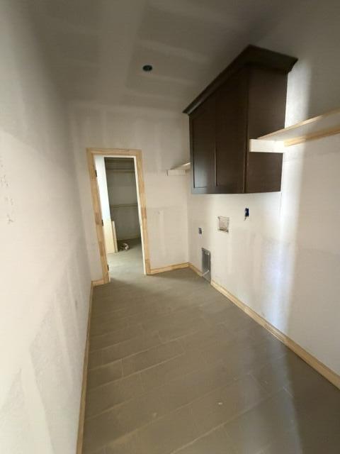 3937 Wildebeest Way Property Photo 6