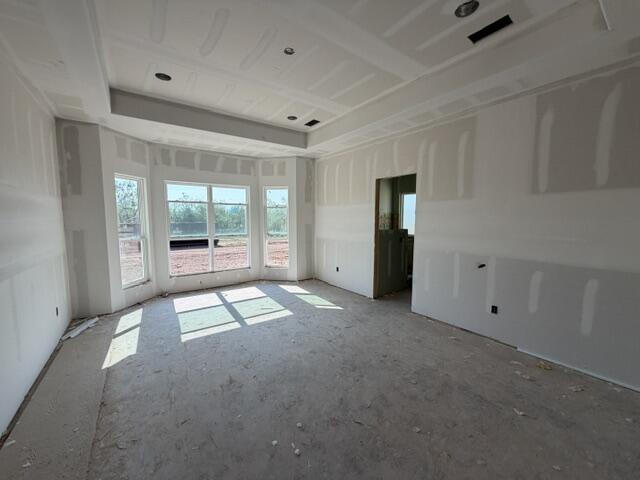 3937 Wildebeest Way Property Photo 7
