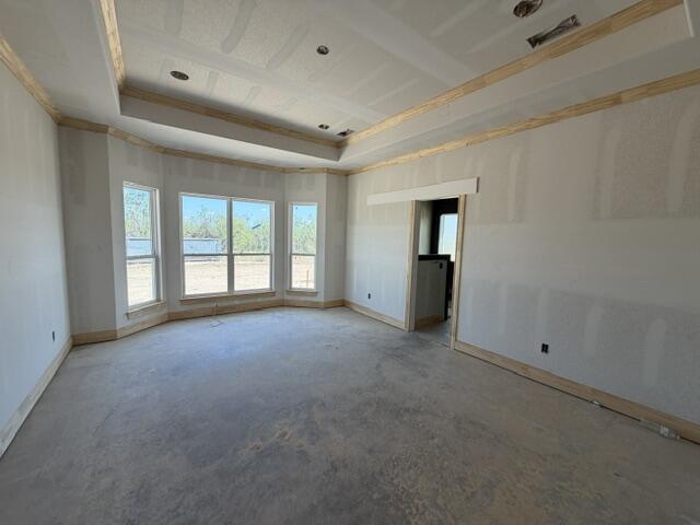 3937 Wildebeest Way Property Photo 7