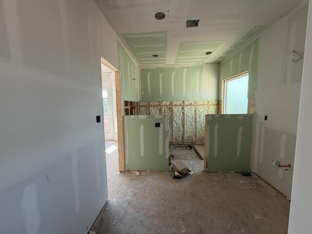 3937 Wildebeest Way Property Photo 8