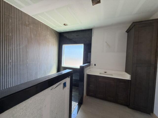 3937 Wildebeest Way Property Photo 8