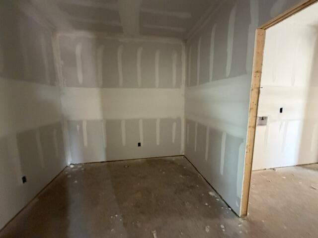 3937 Wildebeest Way Property Photo 9