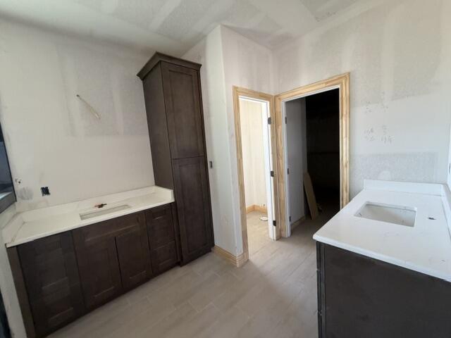 3937 Wildebeest Way Property Photo 9