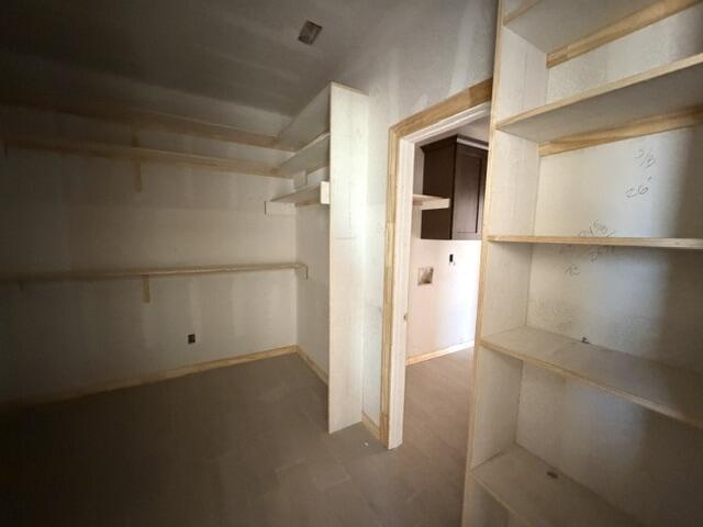 3937 Wildebeest Way Property Photo 10