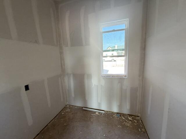 3937 Wildebeest Way Property Photo 11