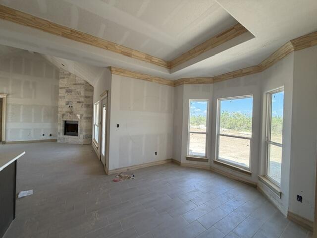 3937 Wildebeest Way Property Photo 11
