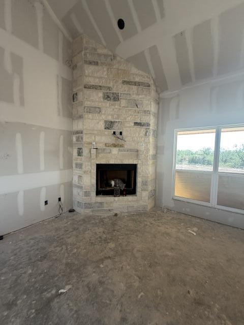 3937 Wildebeest Way Property Photo 12