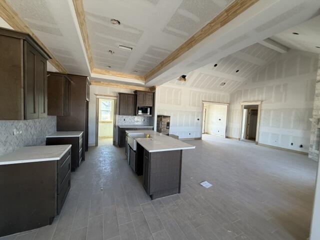 3937 Wildebeest Way Property Photo 12