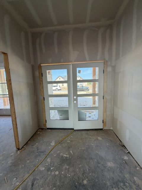 3937 Wildebeest Way Property Photo 13