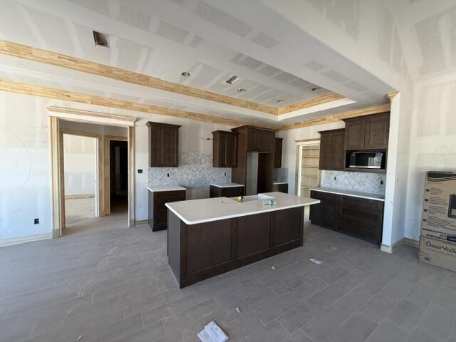 3937 Wildebeest Way Property Photo 13