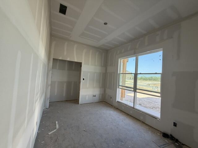 3937 Wildebeest Way Property Photo 14