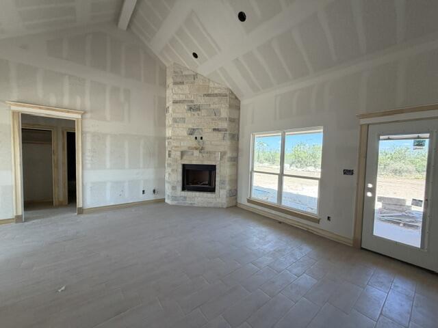 3937 Wildebeest Way Property Photo 14