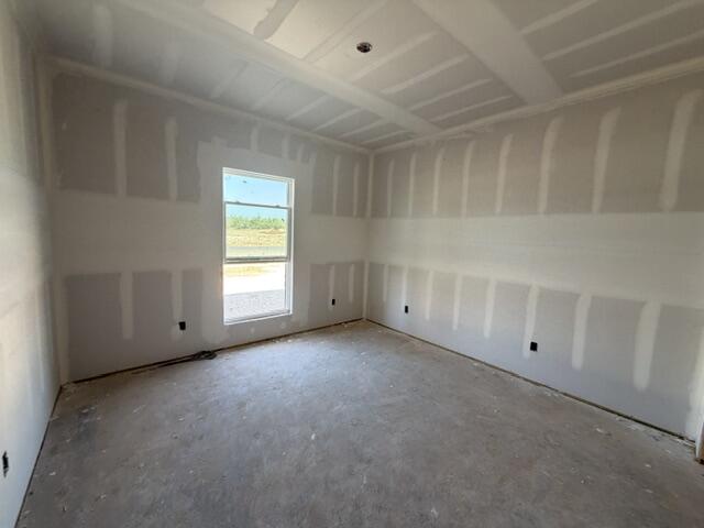 3937 Wildebeest Way Property Photo 15