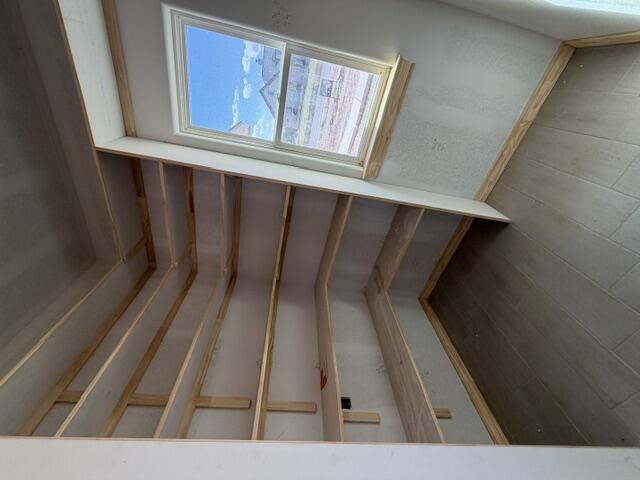 3937 Wildebeest Way Property Photo 15