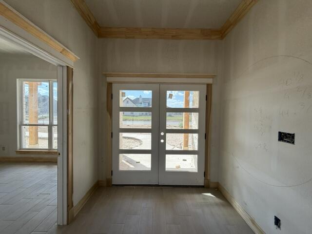 3937 Wildebeest Way Property Photo 16