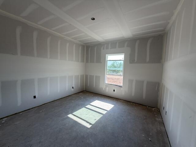 3937 Wildebeest Way Property Photo 17
