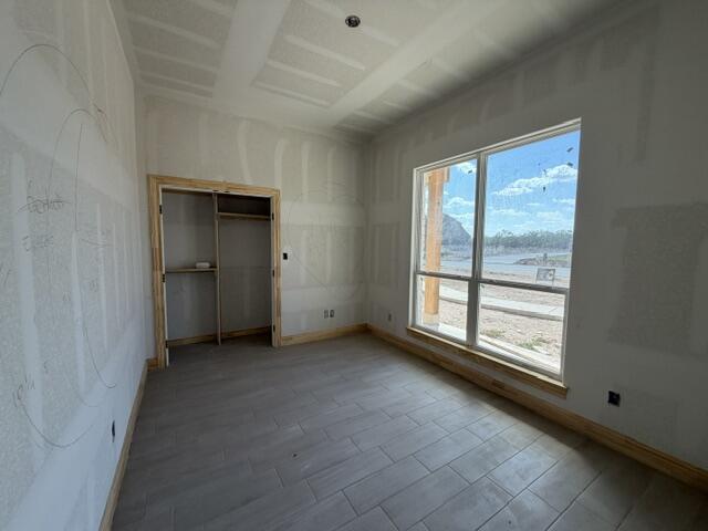 3937 Wildebeest Way Property Photo 17