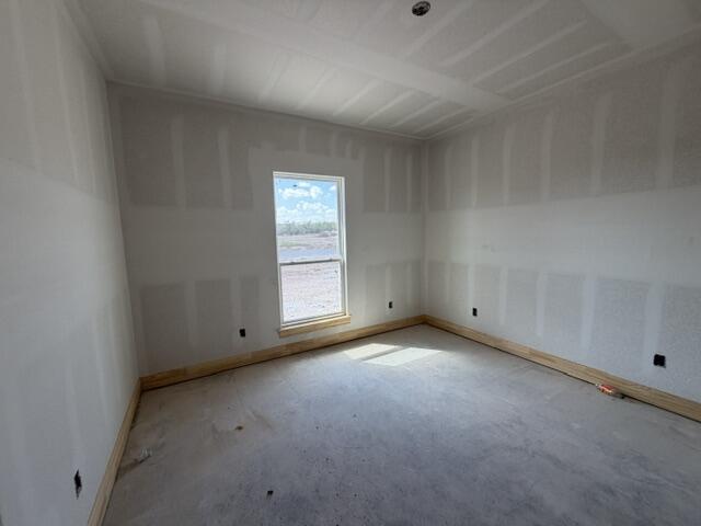 3937 Wildebeest Way Property Photo 18