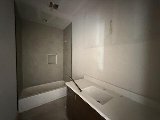 3937 Wildebeest Way Property Photo 19