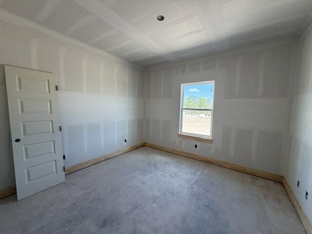3937 Wildebeest Way Property Photo 20