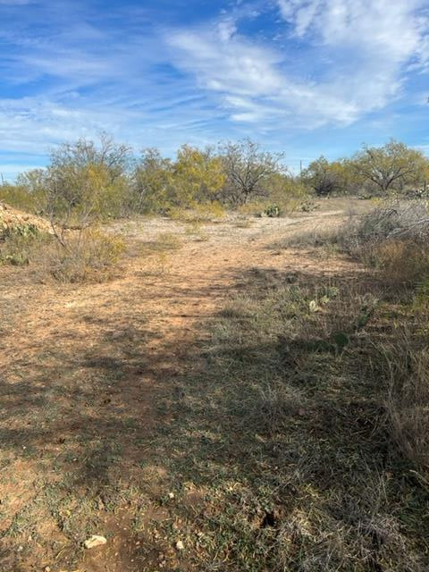 8558 Tx-208 Property Photo 1