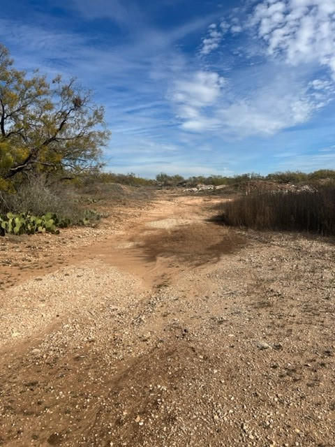 8558 Tx-208 Property Photo 2