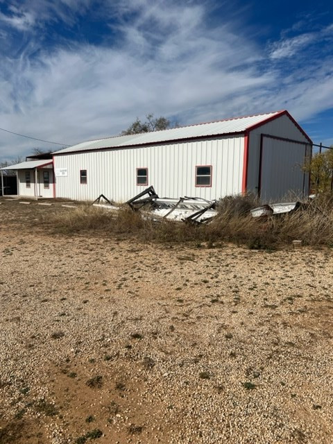 8558 Tx-208 Property Photo 6