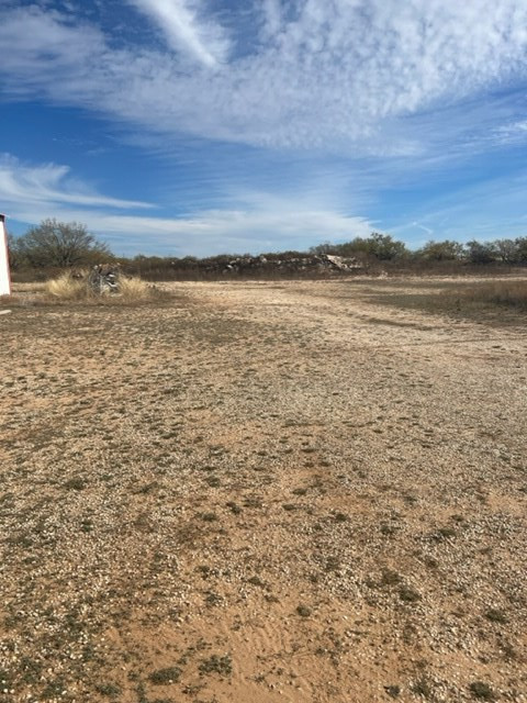 8558 Tx-208 Property Photo 7