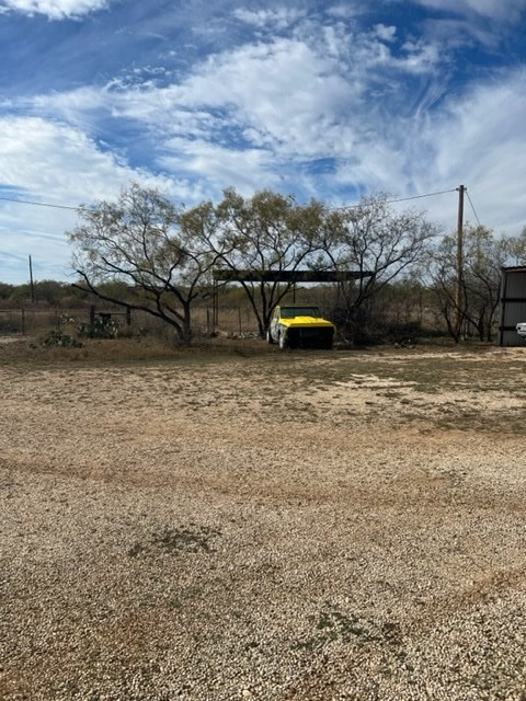 8558 Tx-208 Property Photo 8